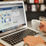 Cei Formación Online_Curso Facebook para empresas y emprendedores