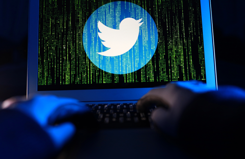 Cei Formación Online_Curso Twitter en la empresa