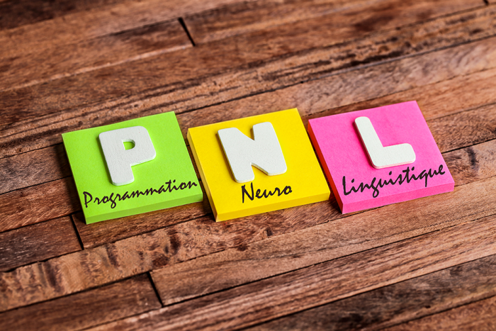 Cei Formación Online_Curso PNL para empresas. Programación neurolingüística