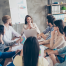 Cei Formación Online_Curso coaching empresarial, creativo y gestión de equipos