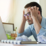 Cei Formación Online_Curso cómo reducir el estrés laboral