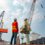 Cei Formación Online_Curso uso y prevención de riesgos laborales en plataformas elevadoras