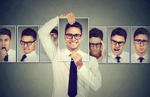 Cei Formación Online_Curso inteligencia emocional y su transcendencia en la organización empresarial