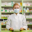 Cei Formación Online_Curso prevención de riesgos laborales específicos para el sector farmacias