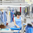 Cei Formación Online_Curso prevención de riesgos laborales específicos para el sector lavanderías
