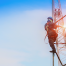 Cei Formación Online_Curso prevención de riesgos laborales específicos para el sector trabajos en altura