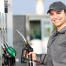 Cei Formación Online_Curso prevención de riesgos laborales específicos para el sector gasolineras y estaciones de servicio
