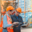 Cei Formación Online_Curso prevención de riesgos laborales específicos para el sector electricidad