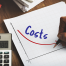 Cei Formación Online_Curso análisis y reducción de costes
