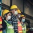 Cei Formación Online_Curso prevención de riesgos laborales específicos para el sector almacén