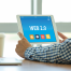 Cei Formación Online_Curso selección de talentos a través de la web 2.0