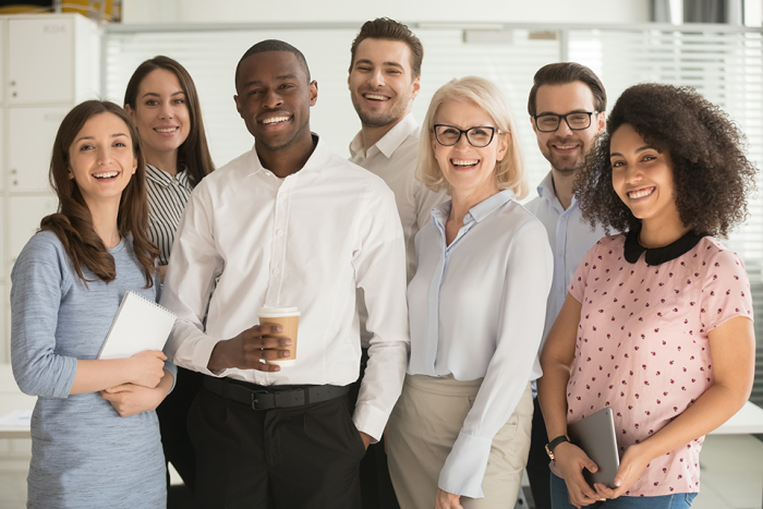 Cei Formación Online_Curso igualdad de oportunidades