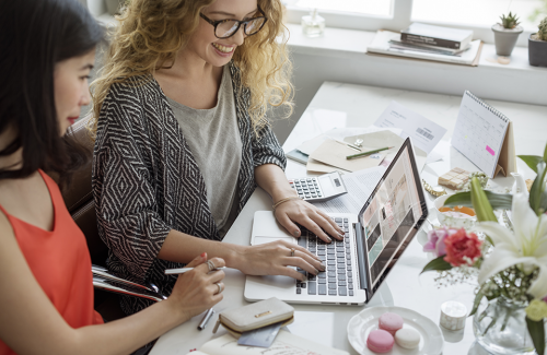 Cei Formación Online_Curso crea tu tienda online