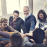 Cei Formación Online_Curso trabajo en equipo