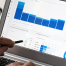 Cei Formación Online_Curso analiza el tráfico de tu negocio con Google Analytics