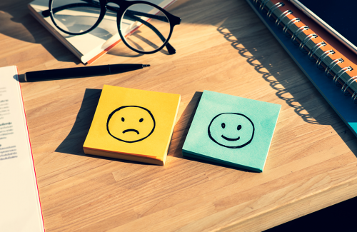 Cei Formación Online_Curso inteligencia emocional