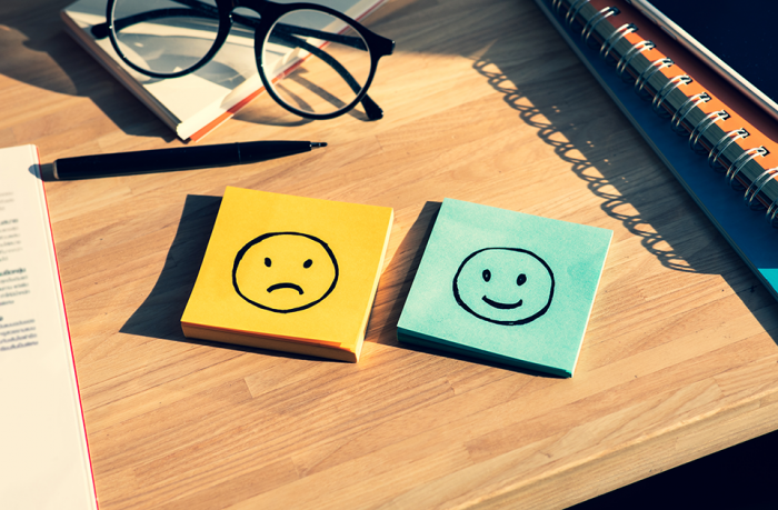 Cei Formación Online_Curso inteligencia emocional