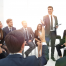 Cei Formación Online_Curso coaching organizacional