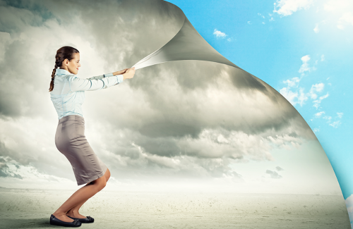 Cei Formación Online_Curso el proceso de cambio