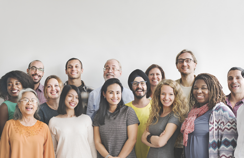 Cei Formación Online_Curso plan de gestión de la diversidad LGTBI en la empresa