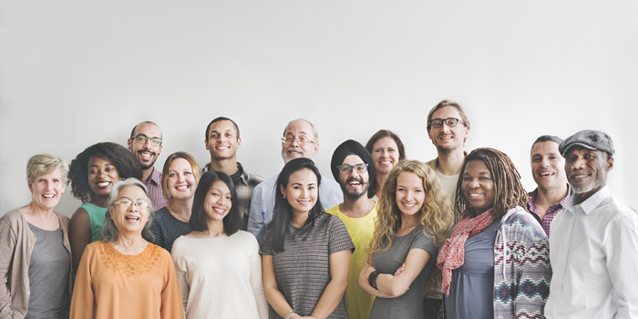 Cei Formación Online_Curso plan de gestión de la diversidad LGTBI en la empresa