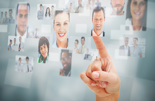 Cei Formación Online_Curso retos y competencias del nuevo profesional de recursos humanos