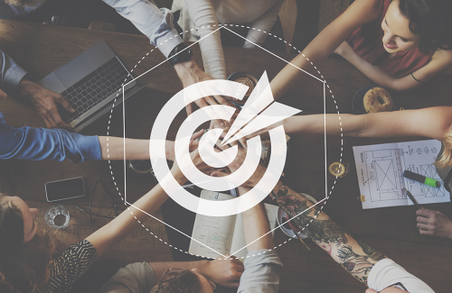 Cei Formación Online_Curso orientación al logro