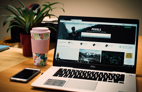 Cei Formación Online_Curso marketing de contenidos: posicionamiento de marca