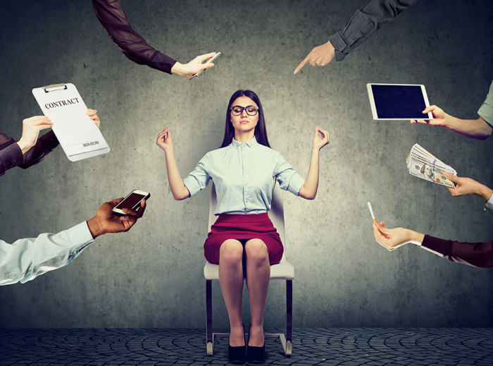 Cei Formación Online_Curso inteligencia emocional aplicada a la venta: marketing de la experiencia