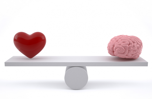 Cei Formación Online_Curso inteligencia emocional aplicada a los riesgos psicosociales