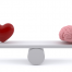 Cei Formación Online_Curso inteligencia emocional aplicada a los riesgos psicosociales