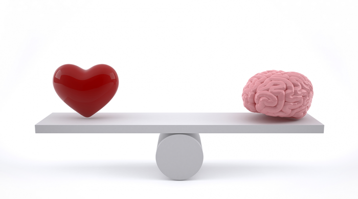 Cei Formación Online_Curso inteligencia emocional aplicada a los riesgos psicosociales