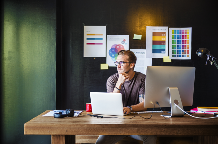 Cei Formación Online_Curso nuevas profesiones digitales