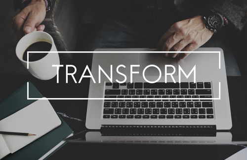 Cei Formación Online_Curso transformación digital en la empresa