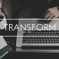 Cei Formación Online_Curso transformación digital en la empresa
