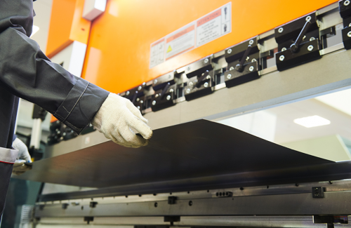 Cei Formación Online_Curso transformación digital en el departamento de producción