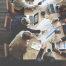 Cei Formación Online_Curso desarrollo TIC para la gestión de información corporativa