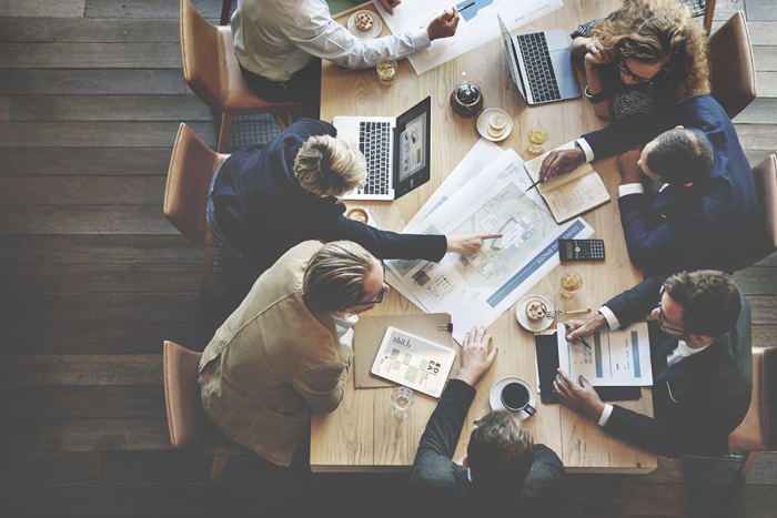 Cei Formación Online_Curso desarrollo TIC para la gestión de información corporativa