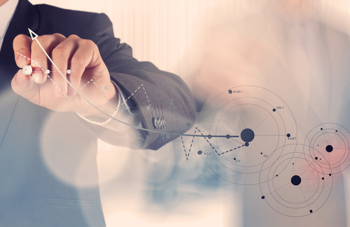 Cei Formación Online_Curso gestión de PYMES