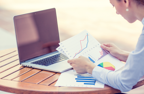Cei Formación Online_Curso contabilidad previsional