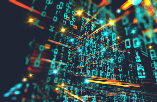 Cei Formación Online_Curso Big Data