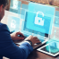 Cei Formación Online_Curso gestión de la seguridad informática en la empresa