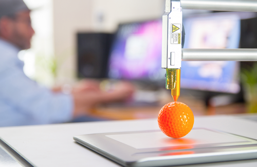 Cei Formación Online_Curso introducción a la tecnología de impresión en 3D