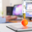 Cei Formación Online_Curso introducción a la tecnología de impresión en 3D