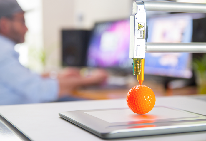 Cei Formación Online_Curso introducción a la tecnología de impresión en 3D
