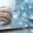 Cei Formación Online_Curso especialista en seguridad en internet