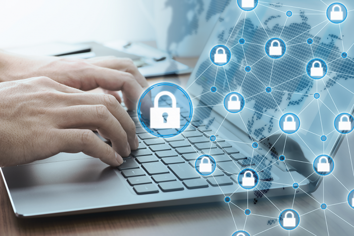 Cei Formación Online_Curso especialista en seguridad en internet