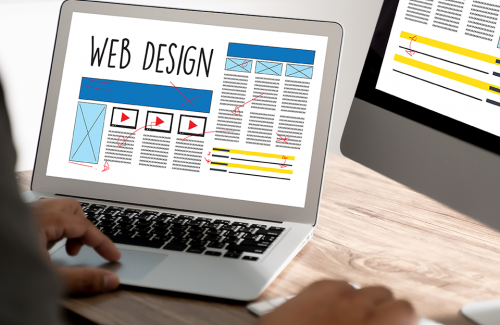 Cei Formación Online_Curso programación y diseño de páginas web dinámicas