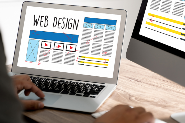 Cei Formación Online_Curso programación y diseño de páginas web dinámicas