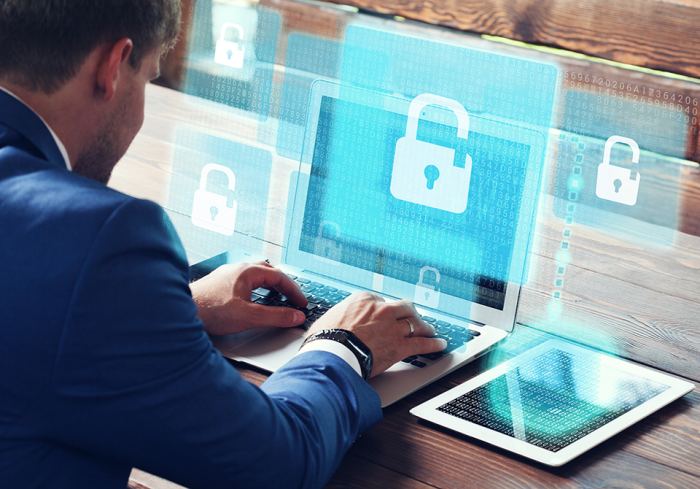 Cei Formación Online_Curso Reglamento europeo de protección de datos
